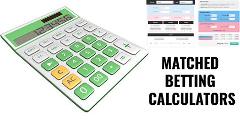 betting calculators